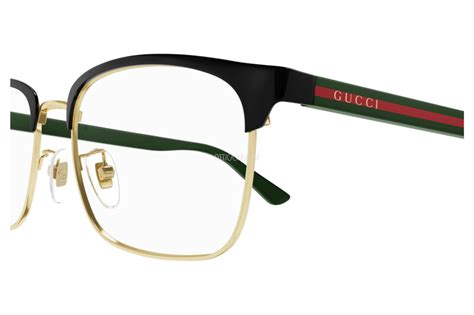 neppe gucci bril